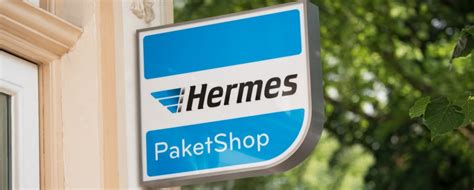 hermes deutschland kontaktnummer